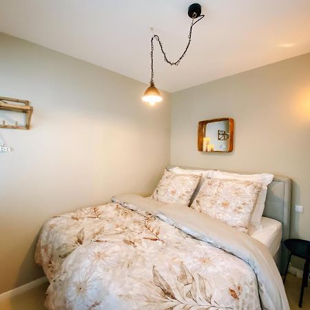 La Meremoi - Duplex Knokke With Balcony And Free Parking Knokke-Heist Exterior foto