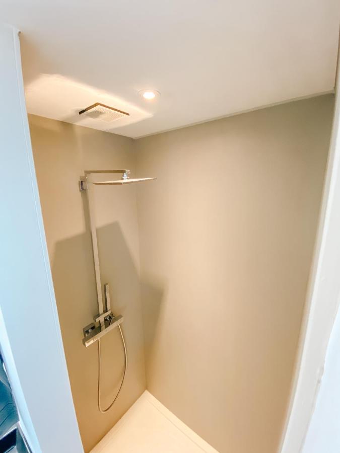 La Meremoi - Duplex Knokke With Balcony And Free Parking Knokke-Heist Exterior foto